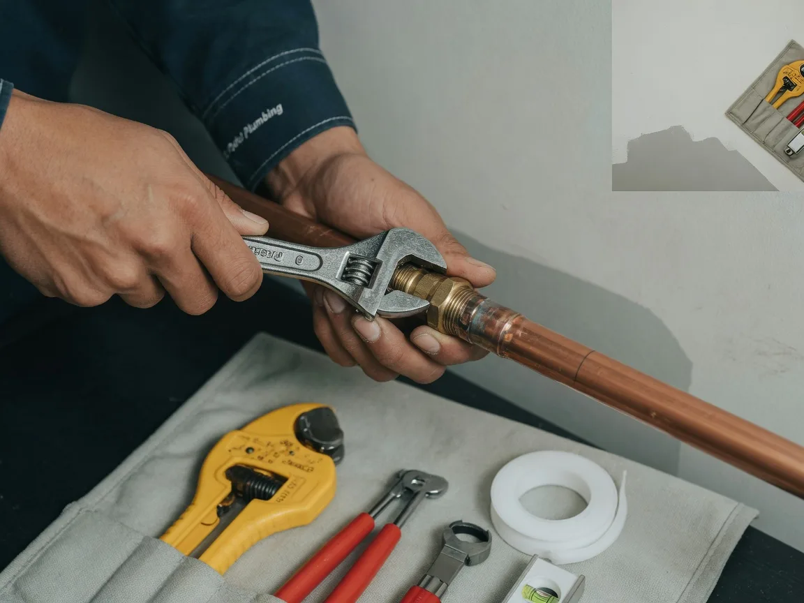 Why choose Drain Cleaning in Mohler, WA